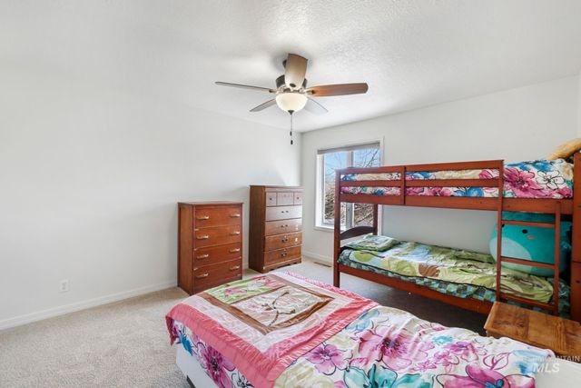 1888 Candleridge Dr., Twin Falls, ID 83301