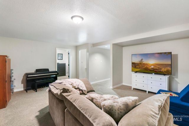 1888 Candleridge Dr., Twin Falls, ID 83301