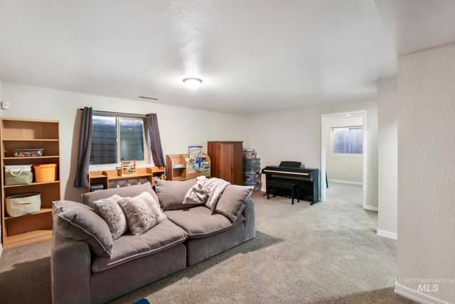 1888 Candleridge Dr., Twin Falls, ID 83301