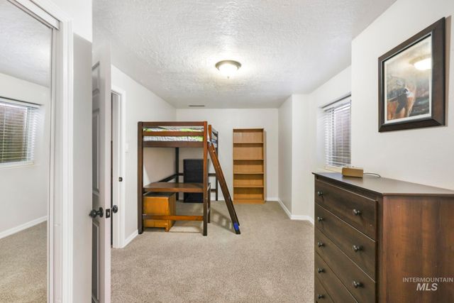 1888 Candleridge Dr., Twin Falls, ID 83301