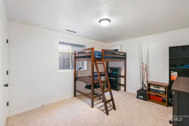 1888 Candleridge Dr., Twin Falls, ID 83301