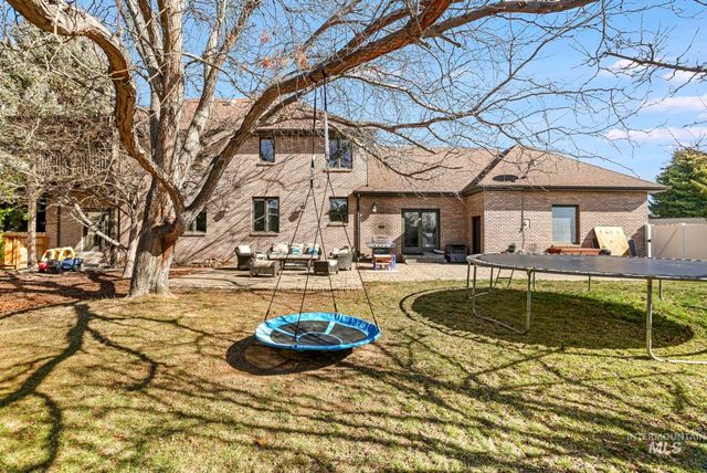 1888 Candleridge Dr., Twin Falls, ID 83301