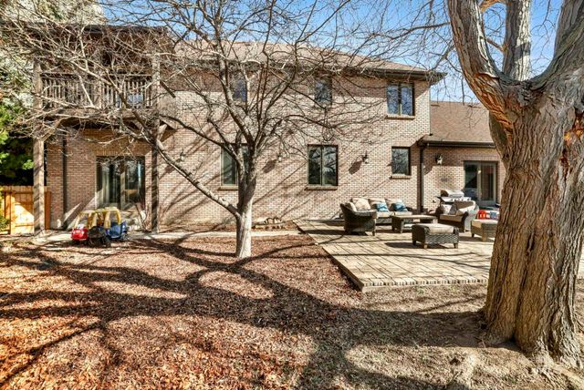 1888 Candleridge Dr., Twin Falls, ID 83301