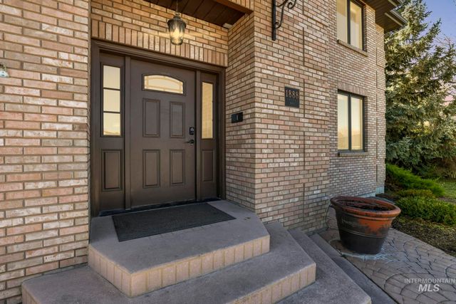 1888 Candleridge Dr., Twin Falls, ID 83301