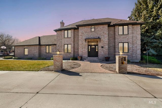 1888 Candleridge Dr., Twin Falls, ID 83301