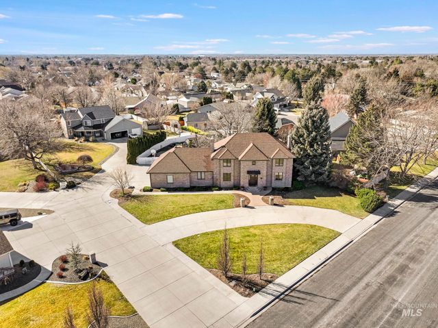 1888 Candleridge Dr., Twin Falls, ID 83301