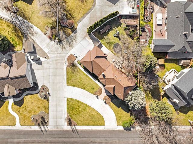 1888 Candleridge Dr., Twin Falls, ID 83301