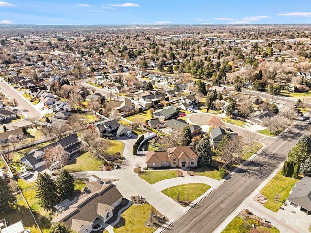 1888 Candleridge Dr., Twin Falls, ID 83301