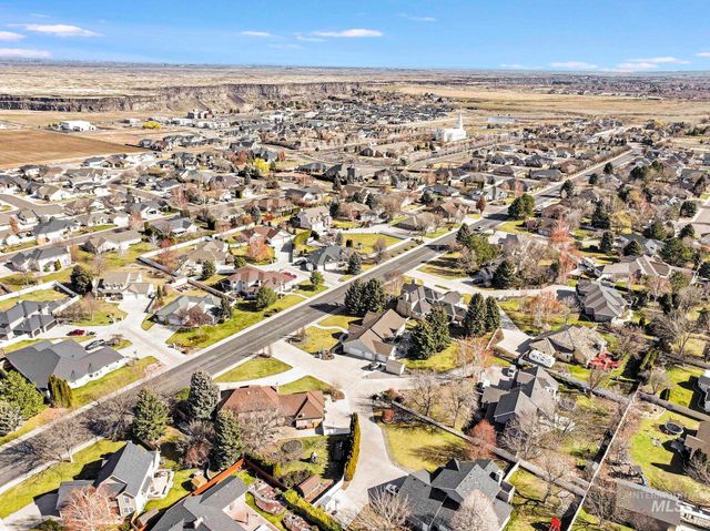 1888 Candleridge Dr., Twin Falls, ID 83301