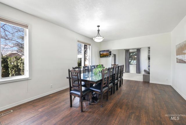 1888 Candleridge Dr., Twin Falls, ID 83301