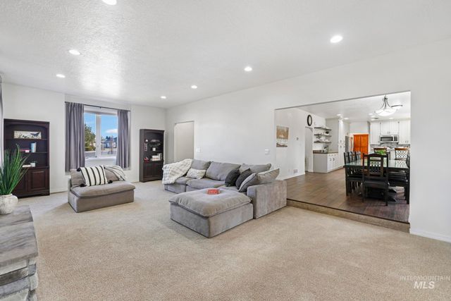 1888 Candleridge Dr., Twin Falls, ID 83301