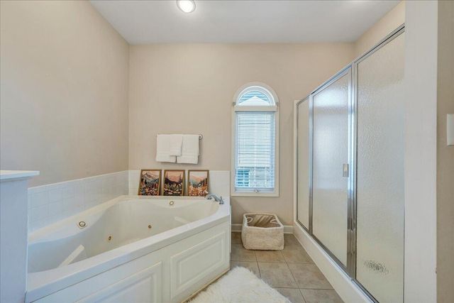 1114 8Th Fairway LN, Huddleston, VA 24104