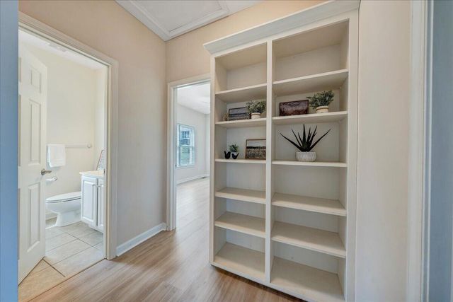 1114 8Th Fairway LN, Huddleston, VA 24104