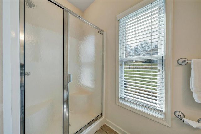 1114 8Th Fairway LN, Huddleston, VA 24104