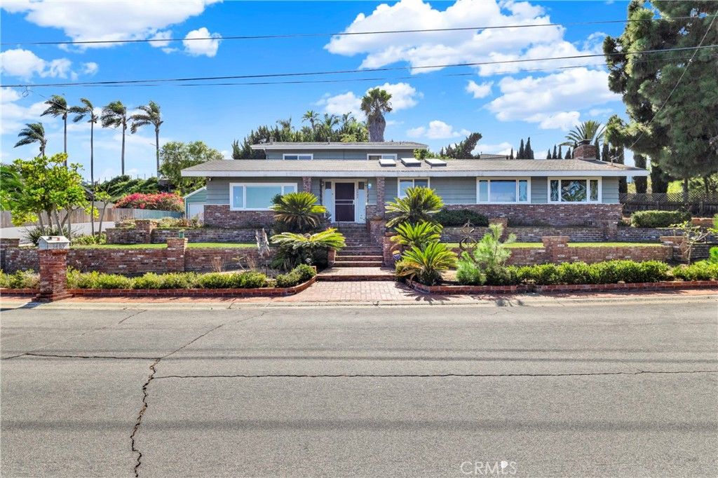 3485 Ridgecrest, Carlsbad, CA 92008 — photo 2
