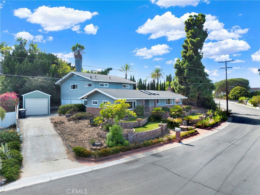 3485 Ridgecrest, Carlsbad, CA 92008 — photo 3