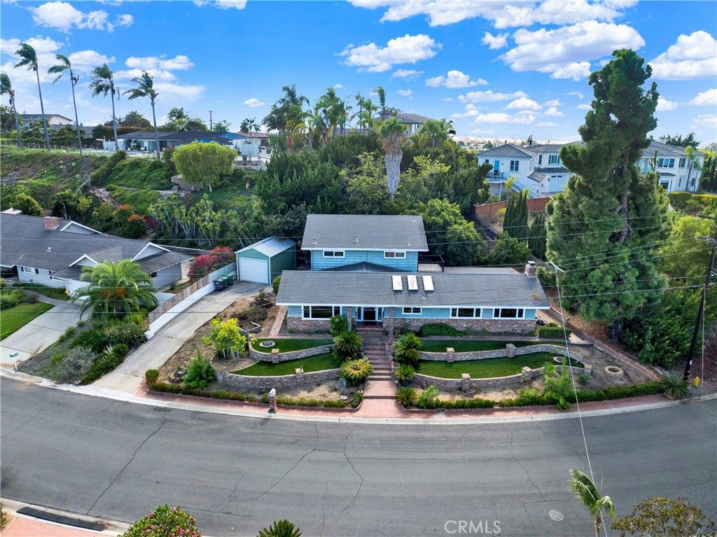 3485 Ridgecrest, Carlsbad, CA 92008 — photo 4