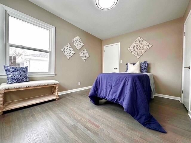 6219 64th STREET, Kenosha, WI 53142