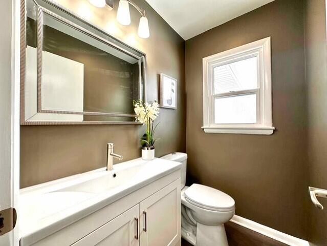 6219 64th STREET, Kenosha, WI 53142