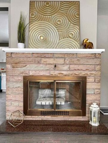 6219 64th STREET, Kenosha, WI 53142