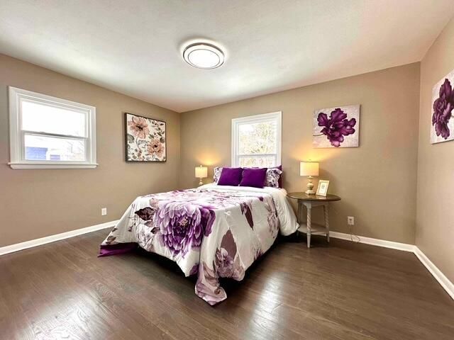 6219 64th STREET, Kenosha, WI 53142