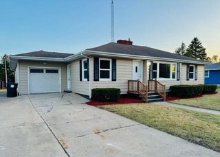 6219 64th STREET, Kenosha, WI 53142