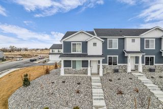 8602 W PATRON WAY #1090, Magna, UT 84044