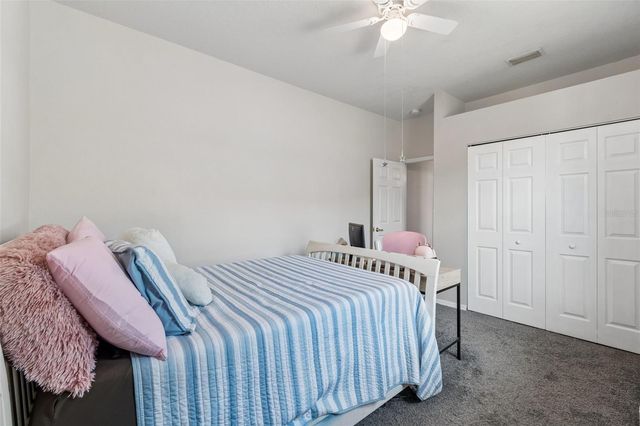 4203 ANACONDA DRIVE, New Port Richey, FL 34655