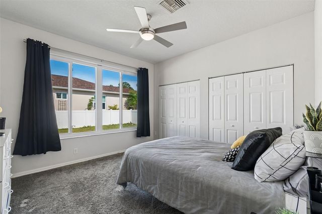 4203 ANACONDA DRIVE, New Port Richey, FL 34655
