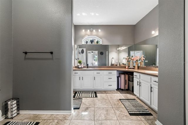 4203 ANACONDA DRIVE, New Port Richey, FL 34655