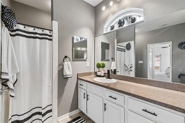 4203 ANACONDA DRIVE, New Port Richey, FL 34655
