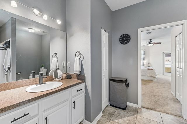 4203 ANACONDA DRIVE, New Port Richey, FL 34655