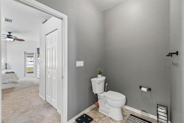4203 ANACONDA DRIVE, New Port Richey, FL 34655