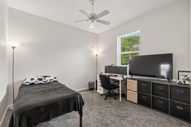 4203 ANACONDA DRIVE, New Port Richey, FL 34655
