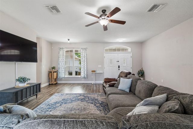 4203 ANACONDA DRIVE, New Port Richey, FL 34655