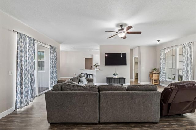 4203 ANACONDA DRIVE, New Port Richey, FL 34655