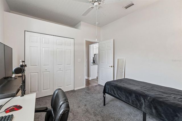 4203 ANACONDA DRIVE, New Port Richey, FL 34655