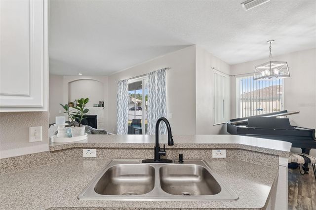 4203 ANACONDA DRIVE, New Port Richey, FL 34655