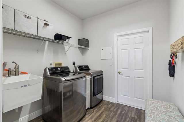 4203 ANACONDA DRIVE, New Port Richey, FL 34655