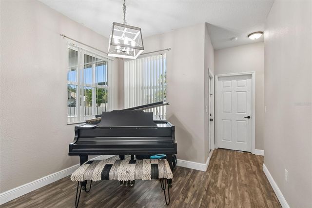 4203 ANACONDA DRIVE, New Port Richey, FL 34655