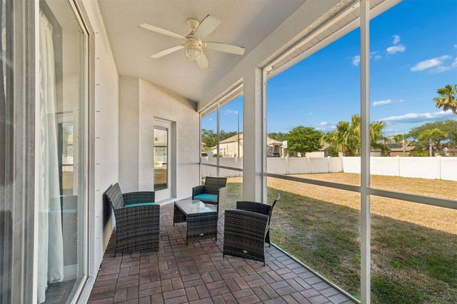 4203 ANACONDA DRIVE, New Port Richey, FL 34655