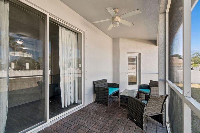 4203 ANACONDA DRIVE, New Port Richey, FL 34655