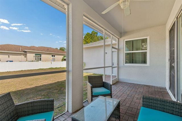4203 ANACONDA DRIVE, New Port Richey, FL 34655