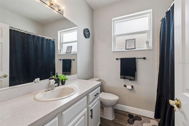 4203 ANACONDA DRIVE, New Port Richey, FL 34655