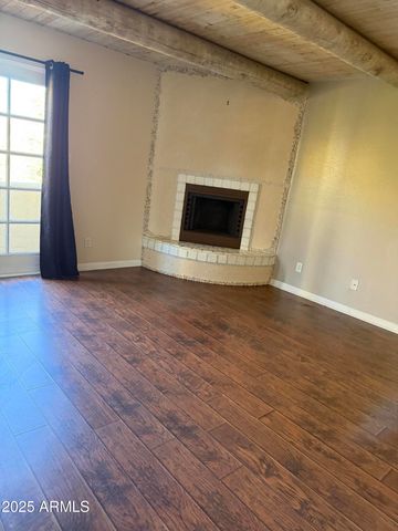 1425 E DESERT COVE Avenue E 66, Phoenix, AZ 85020