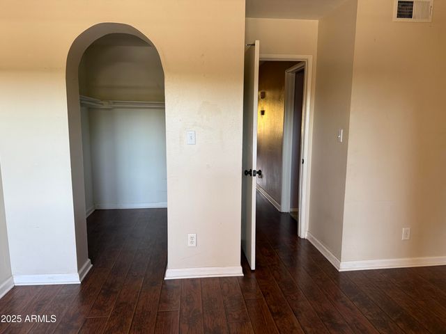 1425 E DESERT COVE Avenue E 66, Phoenix, AZ 85020