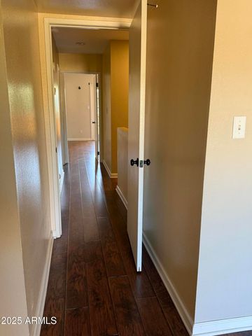 1425 E DESERT COVE Avenue E 66, Phoenix, AZ 85020