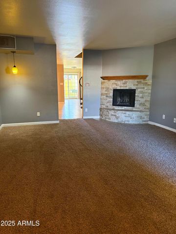 1425 E DESERT COVE Avenue E 66, Phoenix, AZ 85020