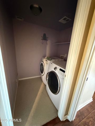 1425 E DESERT COVE Avenue E 66, Phoenix, AZ 85020