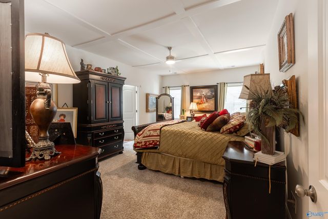 7588 Addison Drive, Huntsville, AL 35806